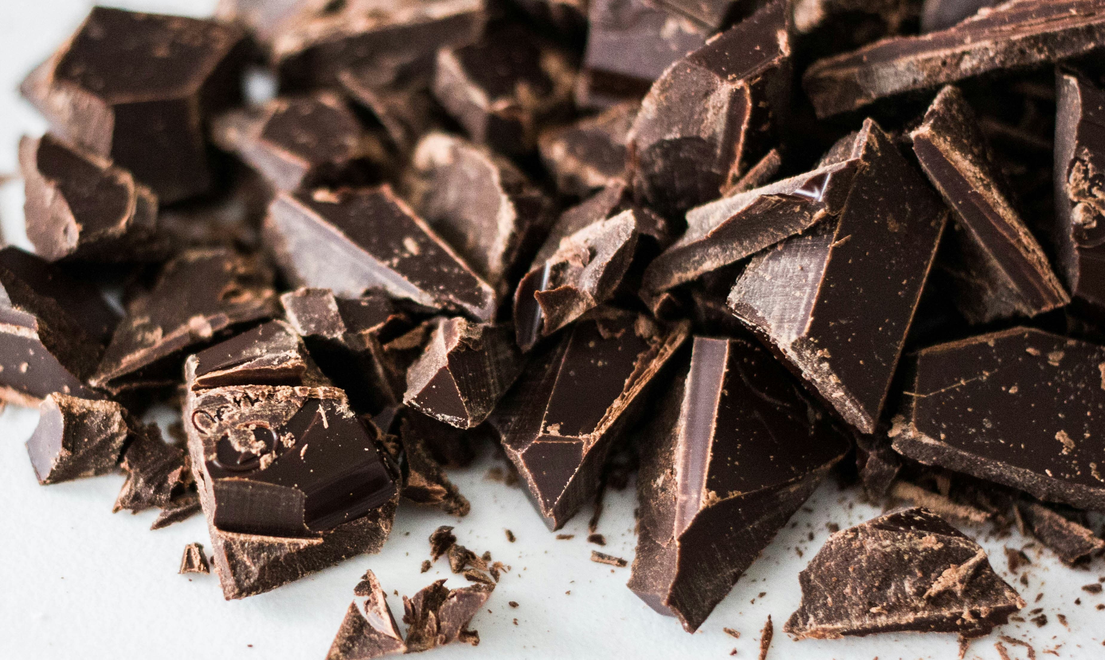 Wine and Chocolate Pairing Guide: 10 Perfect Matches